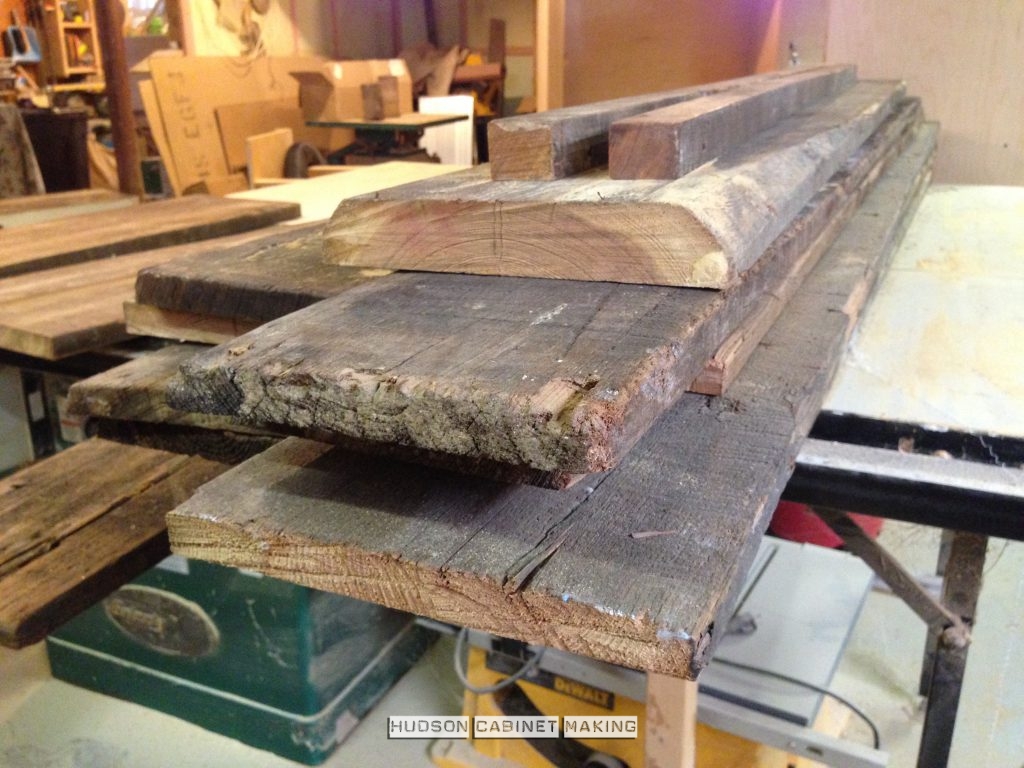 raw-reclaimed-wood