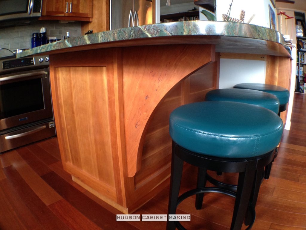 kitchen-island-seating